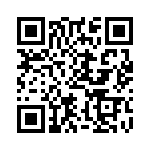 BN224D0106K QRCode