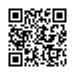 BN224G0105K QRCode