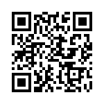 BN224G0225K QRCode