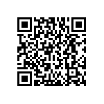 BNC-75-BLR-PC-12G QRCode