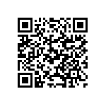 BNC-75-J-H-FLJ-BPA-40 QRCode