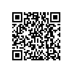 BNC-75-PLR-PC-12G-1 QRCode