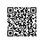 BNC-BPJ-1-5-1-40 QRCode