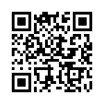 BNC-LR-PC-3-40 QRCode