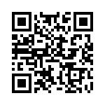 BNC-P-5DV-40 QRCode