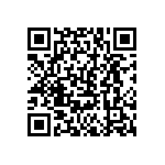 BNC-PJ-188-U-40 QRCode