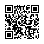 BNC-R-PC-40 QRCode