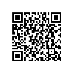 BNC5-J-C-GN-ST-BH2 QRCode