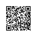 BNC5-J-P-GN-RA-BH2D QRCode