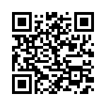 BNC75-3301 QRCode