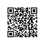 BNC7T-J-P-GN-RA-BH1 QRCode