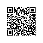 BNC7T-J-P-GN-ST-TH2D QRCode