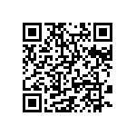 BNC7T-J-P-HN-RA-BH2D QRCode