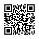 BNCINSERT-I QRCode