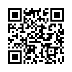 BNQ21-WH QRCode