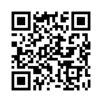 BO1-02 QRCode