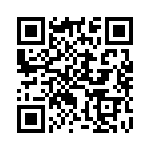 BO1-06BF QRCode