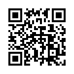 BO2-02 QRCode