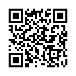 BO2-03 QRCode