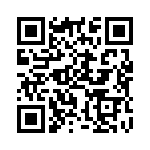 BO2-05 QRCode