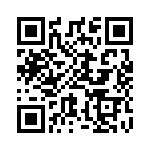 BOB-08276 QRCode