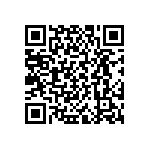 BOOST-CCEMADAPTER QRCode