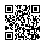 BOUTON-TPA QRCode