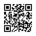 BP-15600-06-20 QRCode