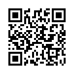 BP-ABC-15 QRCode