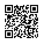 BP-ATC-35ID QRCode