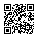 BP-ATC-5 QRCode