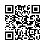 BP-ATC-A5-RP QRCode