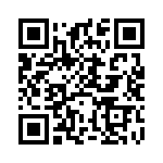 BP-ATM-7-1-2ID QRCode