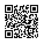 BP-HHA-RP QRCode