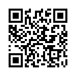 BP-HHH-RP QRCode