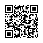 BP-MDL-2 QRCode