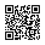 BP-NON-60 QRCode