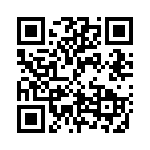 BP-SA-15 QRCode