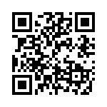 BP-SC-15 QRCode