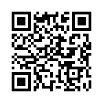 BP-SSU QRCode