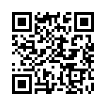 BP-TL-20 QRCode