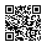 BP00CE-14-19P QRCode