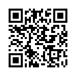 BP00P-12-10SY QRCode