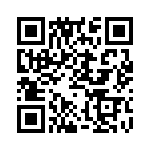 BP00P-12-3P QRCode