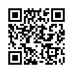 BP00P-16-8P QRCode