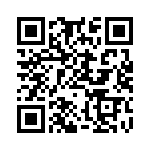 BP00P-20-16S QRCode