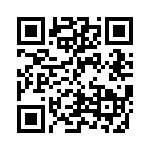 BP06CE-14-12S QRCode