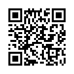 BP06CE-8-4P QRCode