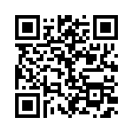 BP09AB0030 QRCode