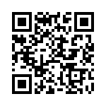 BP2020-9RG QRCode